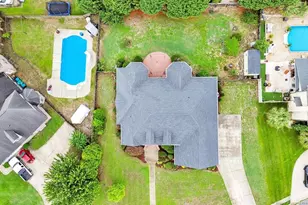 3610 Thornsby Ln, Fayetteville, NC 28306 - Photo 45