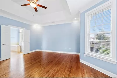 3610 Thornsby Lane, Fayetteville, NC 28306 - Photo 29