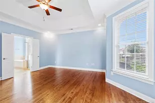 3610 Thornsby Ln, Fayetteville, NC 28306 - Photo 29