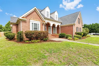 3610 Thornsby Lane, Fayetteville, NC 28306 - Photo 41