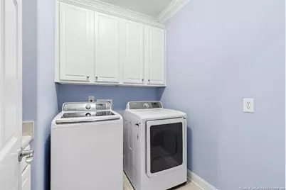 3610 Thornsby Lane, Fayetteville, NC 28306 - Photo 13