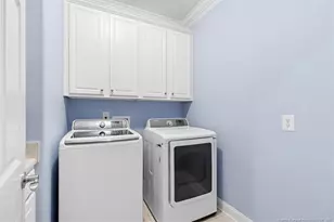 3610 Thornsby Ln, Fayetteville, NC 28306 - Photo 13