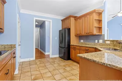 3610 Thornsby Lane, Fayetteville, NC 28306 - Photo 21
