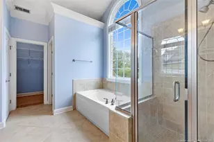 3610 Thornsby Ln, Fayetteville, NC 28306 - Photo 31