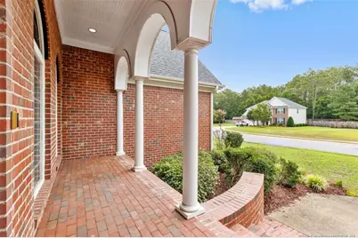 3610 Thornsby Lane, Fayetteville, NC 28306 - Photo 39