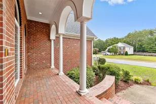 3610 Thornsby Ln, Fayetteville, NC 28306 - Photo 39