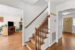 3609 Grenedine Dr, Fayetteville, NC 28306 - Photo 23