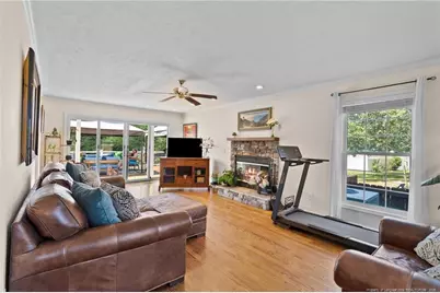 3609 Grenedine Drive, Fayetteville, NC 28306 - Photo 13