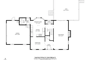 3609 Grenedine Dr, Fayetteville, NC 28306 - Photo 47