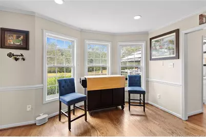 3609 Grenedine Drive, Fayetteville, NC 28306 - Photo 23