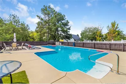 3609 Grenedine Drive, Fayetteville, NC 28306 - Photo 43