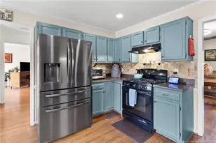 3609 Grenedine Dr, Fayetteville, NC 28306 - Photo 19