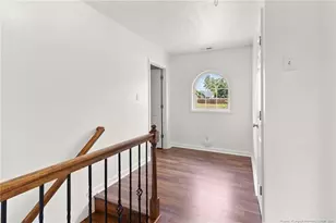 3609 Grenedine Dr, Fayetteville, NC 28306 - Photo 29