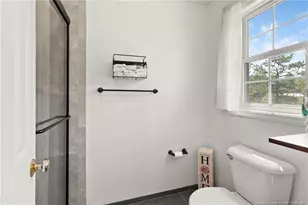 3609 Grenedine Dr, Fayetteville, NC 28306 - Photo 27