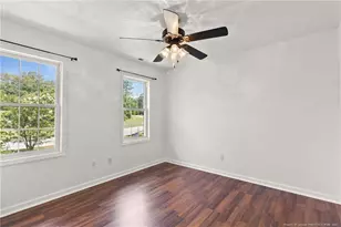3609 Grenedine Dr, Fayetteville, NC 28306 - Photo 31
