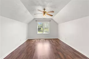 3609 Grenedine Dr, Fayetteville, NC 28306 - Photo 37