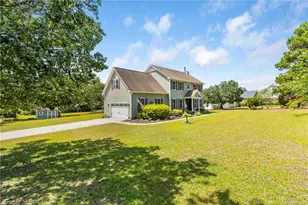 3609 Grenedine Dr, Fayetteville, NC 28306 - Photo 7