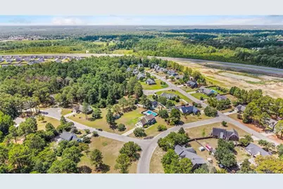 3609 Grenedine Drive, Fayetteville, NC 28306 - Photo 49