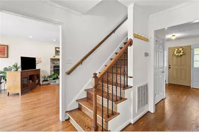 3609 Grenedine Drive, Fayetteville, NC 28306 - Photo 27