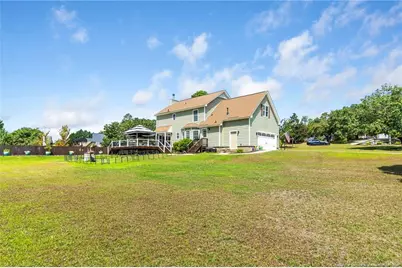 3609 Grenedine Drive, Fayetteville, NC 28306 - Photo 47