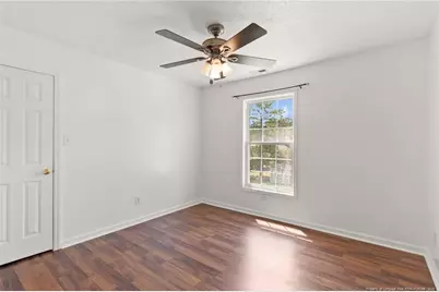 3609 Grenedine Drive, Fayetteville, NC 28306 - Photo 39