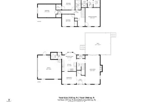 3609 Grenedine Dr, Fayetteville, NC 28306 - Photo 49