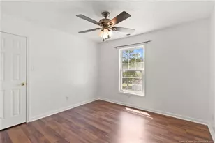 3609 Grenedine Dr, Fayetteville, NC 28306 - Photo 35