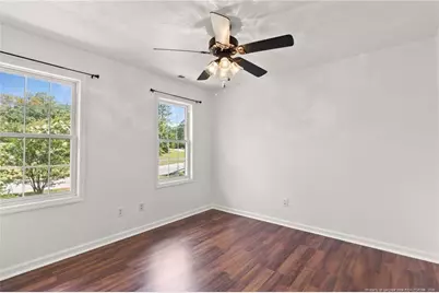 3609 Grenedine Drive, Fayetteville, NC 28306 - Photo 35