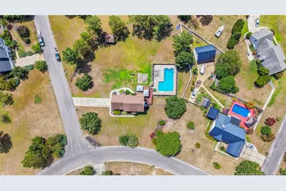 3609 Grenedine Drive, Fayetteville, NC 28306 - Photo 3