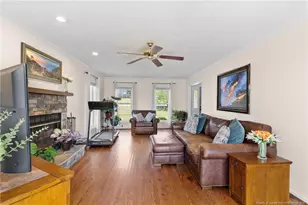 3609 Grenedine Dr, Fayetteville, NC 28306 - Photo 13