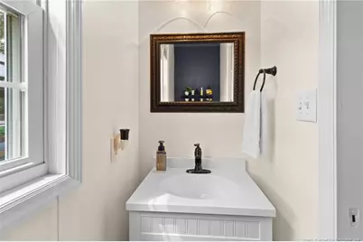 3609 Grenedine Drive, Fayetteville, NC 28306 - Photo 17