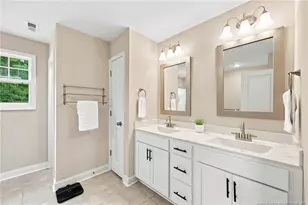 82 Wolcott Ct, Cameron, NC 28326 - Photo 23