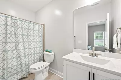 82 Wolcott Court, Cameron, NC 28326 - Photo 19