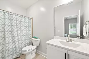 82 Wolcott Ct, Cameron, NC 28326 - Photo 19