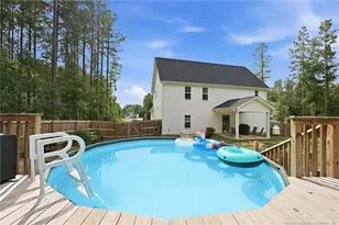 82 Wolcott Ct, Cameron, NC 28326 - Photo 39