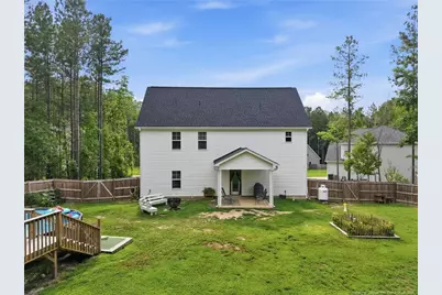 82 Wolcott Court, Cameron, NC 28326 - Photo 35