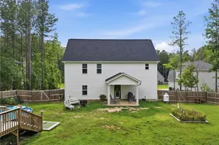 82 Wolcott Ct, Cameron, NC 28326 - Photo 35