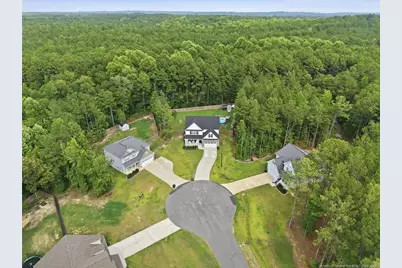 82 Wolcott Court, Cameron, NC 28326 - Photo 43