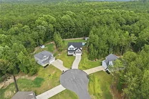 82 Wolcott Ct, Cameron, NC 28326 - Photo 43