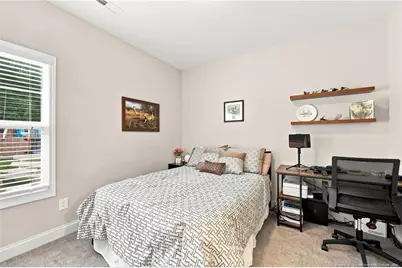 82 Wolcott Court, Cameron, NC 28326 - Photo 17