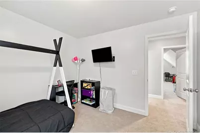 82 Wolcott Court, Cameron, NC 28326 - Photo 29