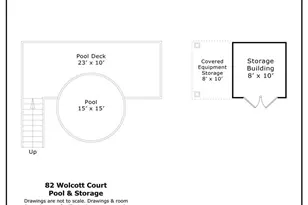 82 Wolcott Ct, Cameron, NC 28326 - Photo 49