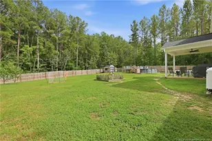 82 Wolcott Ct, Cameron, NC 28326 - Photo 41