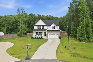 82 Wolcott Ct, Cameron, NC 28326 - Photo 3