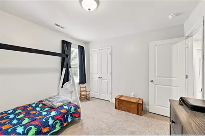 82 Wolcott Court, Cameron, NC 28326 - Photo 27