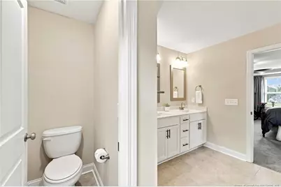 82 Wolcott Court, Cameron, NC 28326 - Photo 25