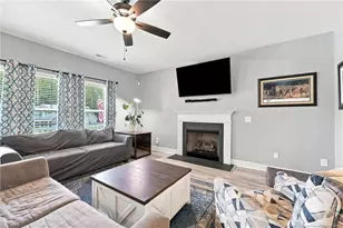 82 Wolcott Ct, Cameron, NC 28326 - Photo 9