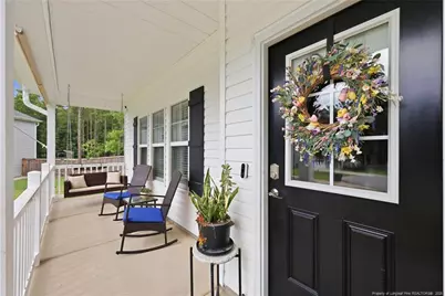 82 Wolcott Court, Cameron, NC 28326 - Photo 7