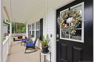 82 Wolcott Ct, Cameron, NC 28326 - Photo 7