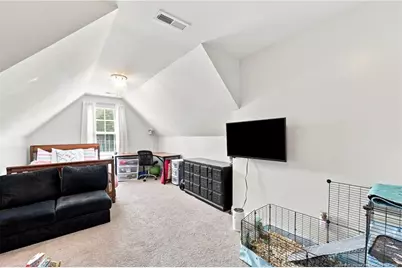 82 Wolcott Court, Cameron, NC 28326 - Photo 31